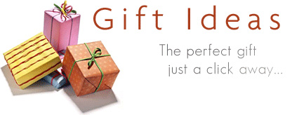 gift ideas gift ideas