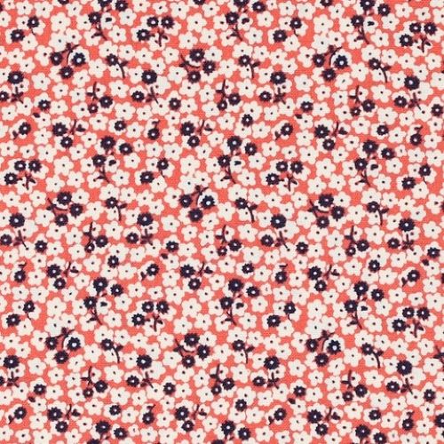 calicopink
