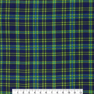 FLANNELPLAIDBLGR