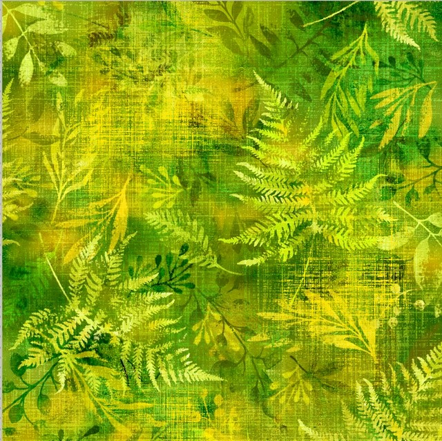 FernWillow