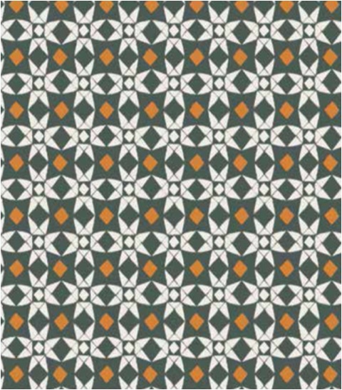 GreenStarQuilt