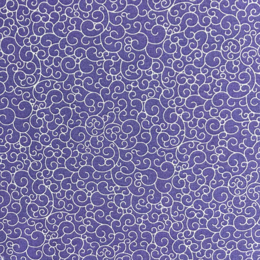 PURPLESWIRLS