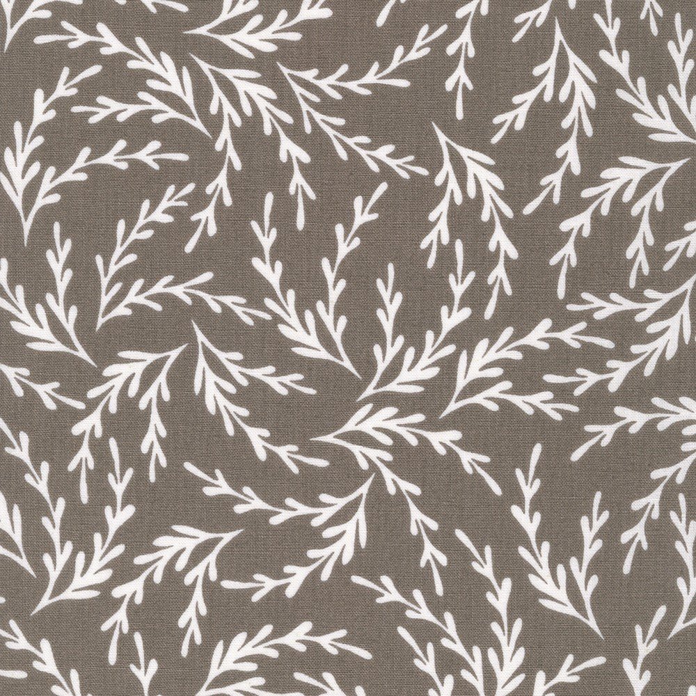 TaupeBranches