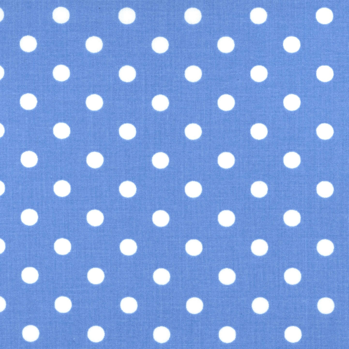 LITEbluedots