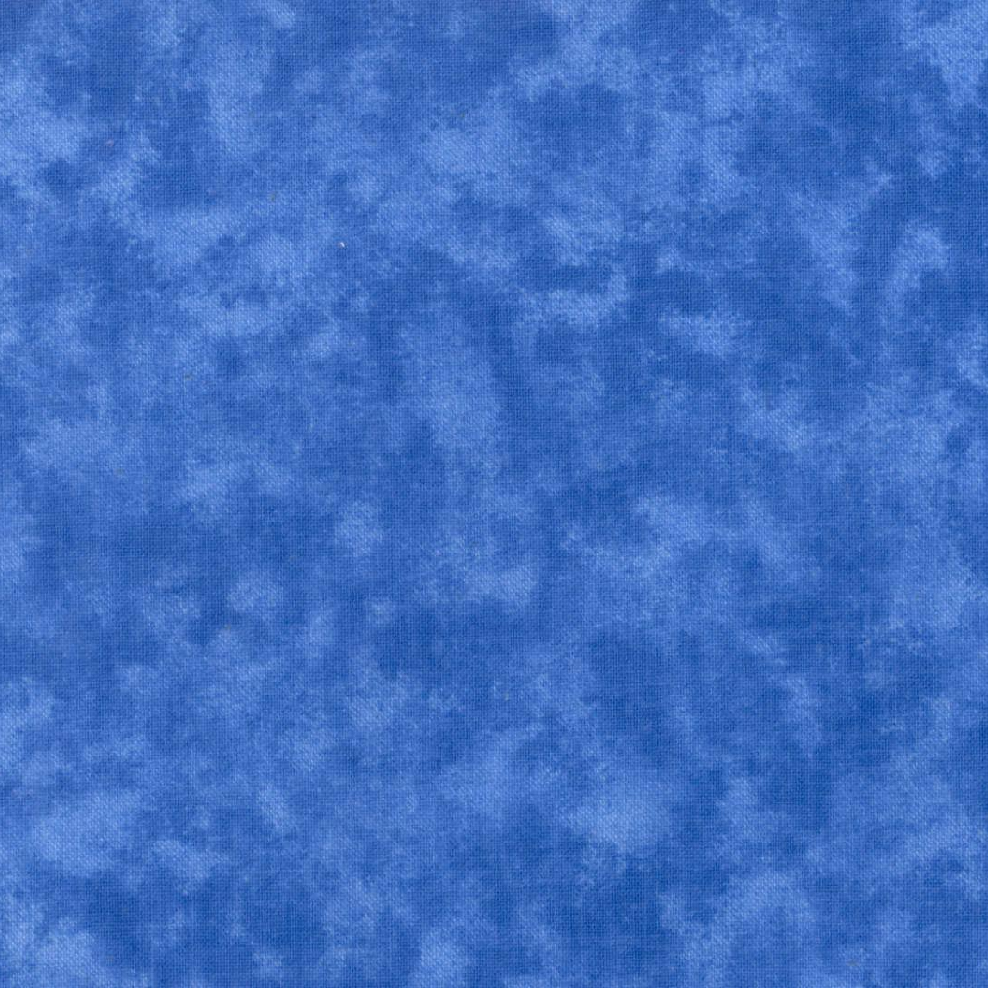 FABRICBLUEMARBLE