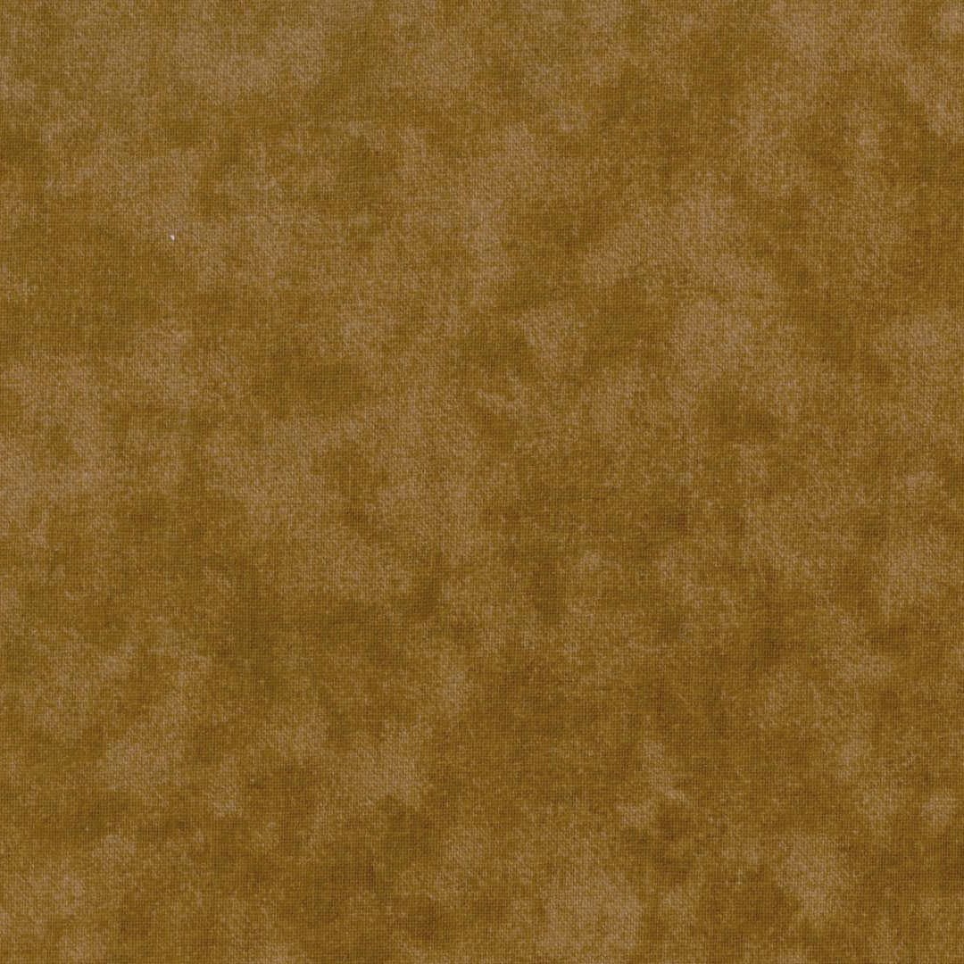 BROWN500