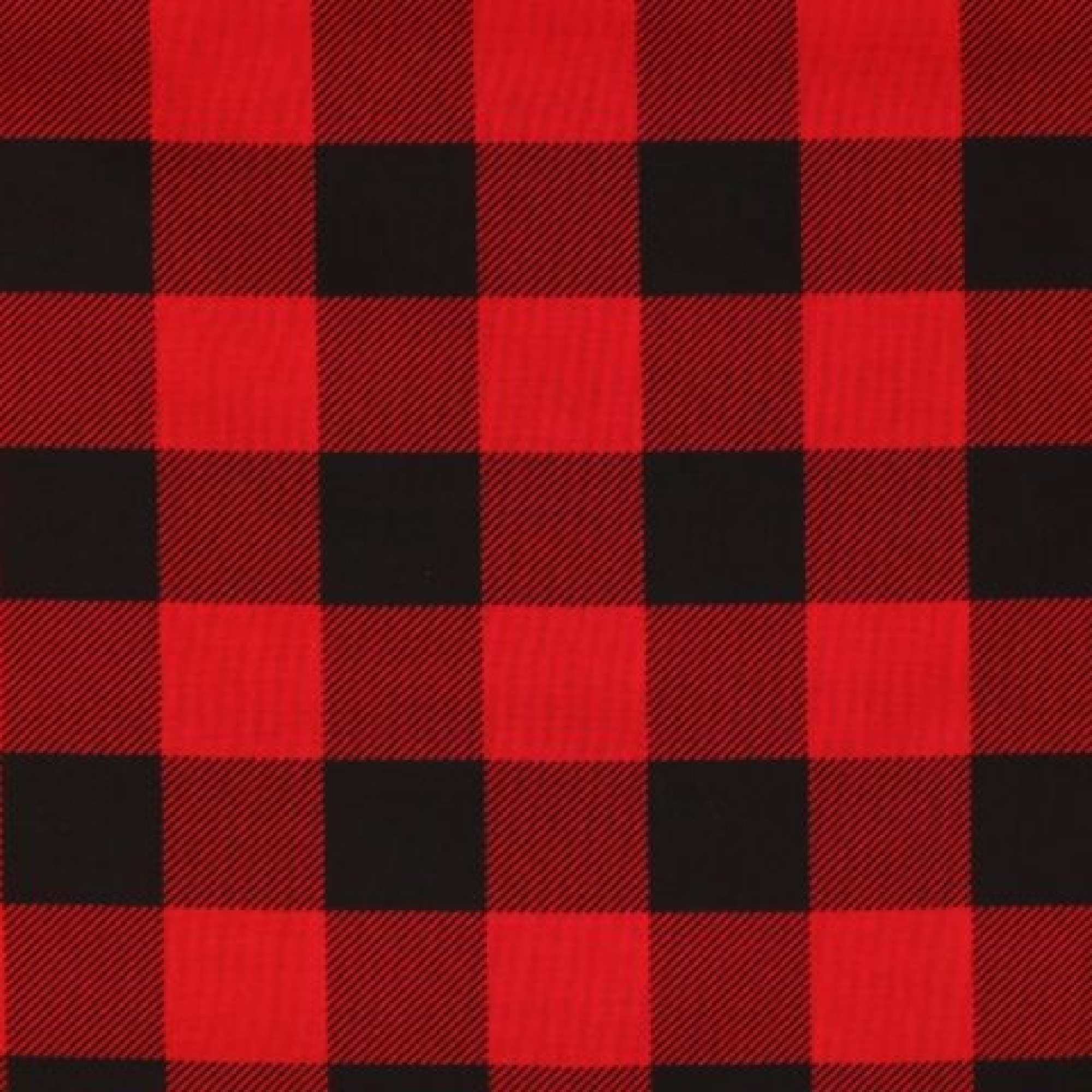 FABRICBUFFRED