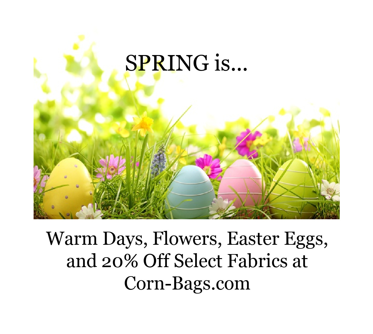 easter-eggs-flowers