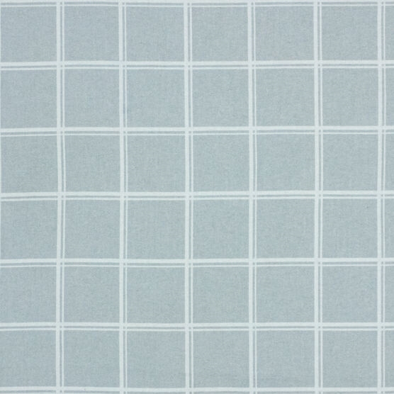 FLANNELGRAYPLAID1