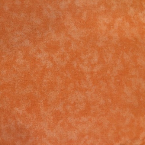 CORAL500