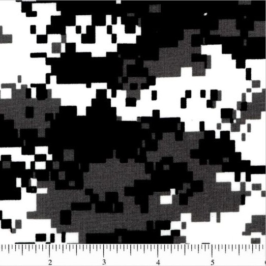 camodigitalblack