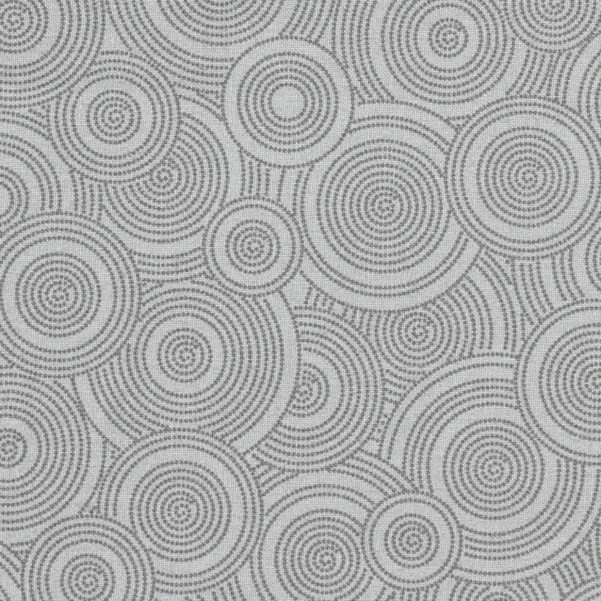 FABRICGRAYCIRCLES1