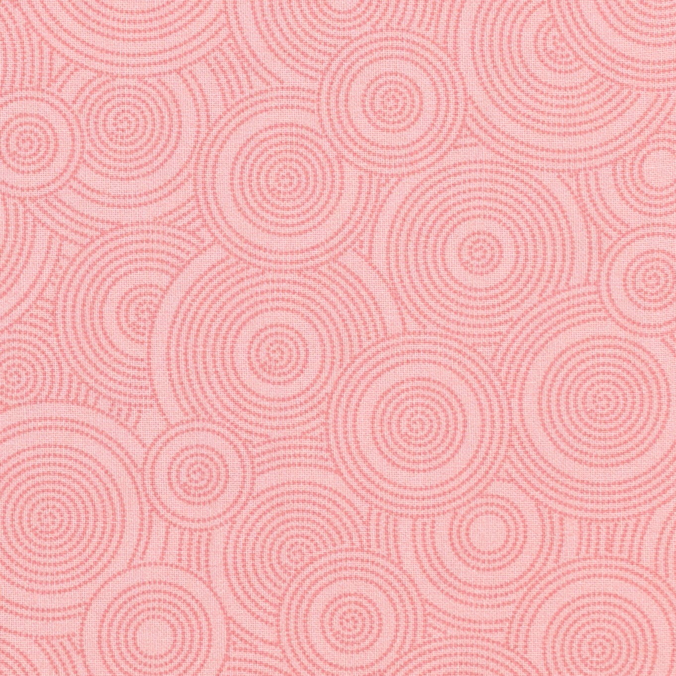 PINKSWIRLS500