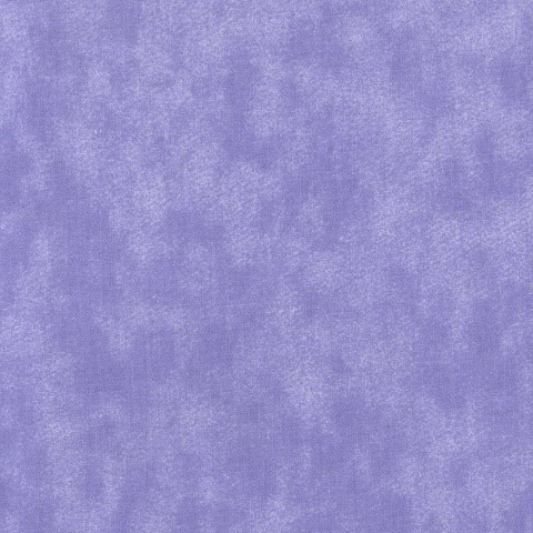 fabric_purple