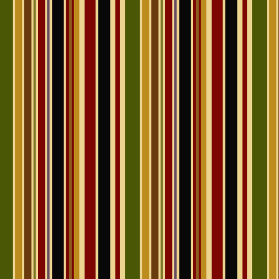 FLANNEL_STRIPES
