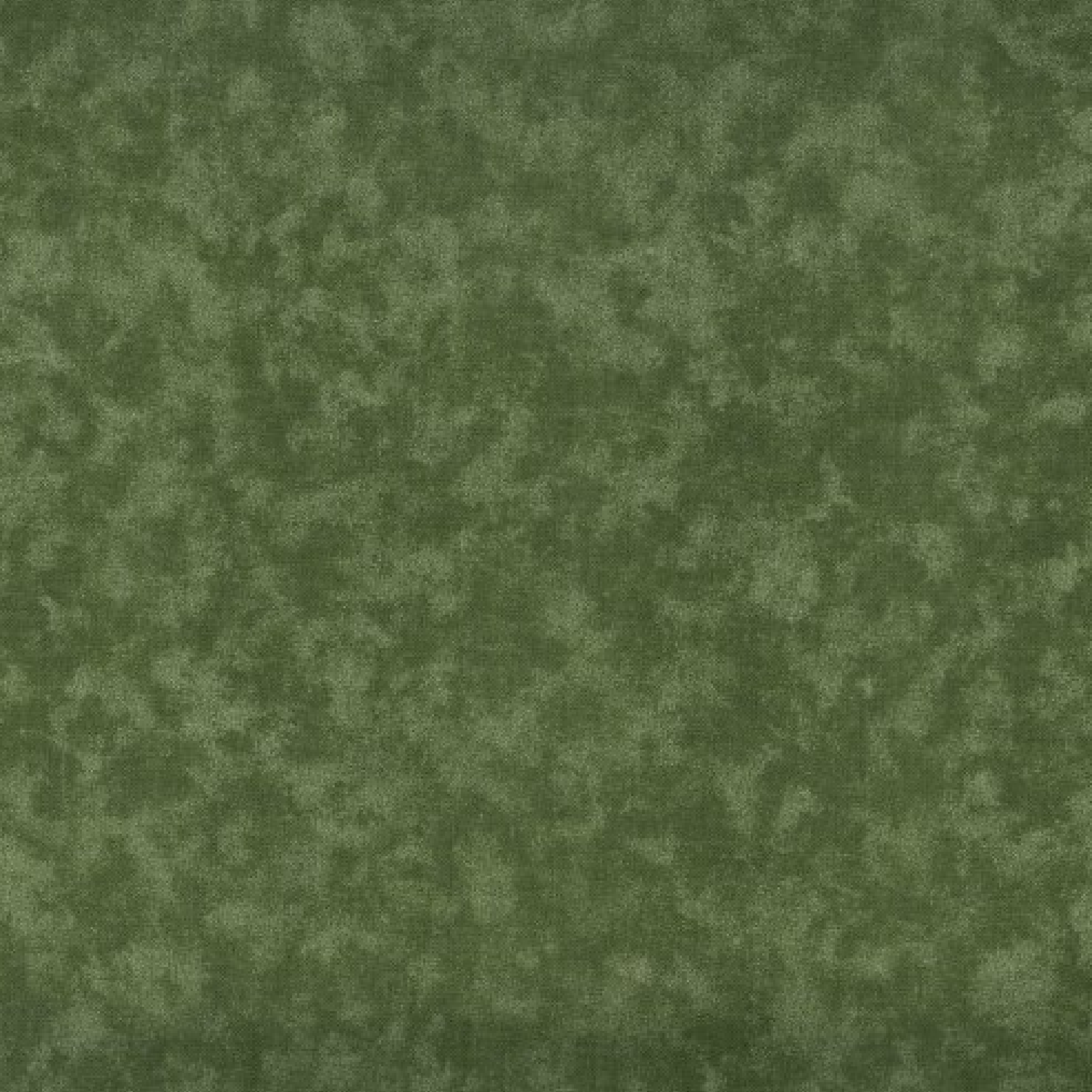 GREEEN