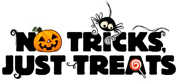 halloween2 halloween2