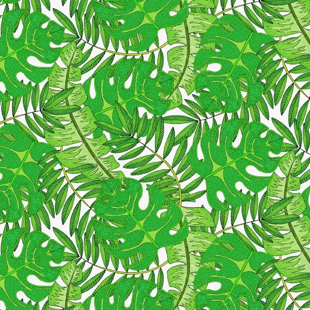 NATURE2022