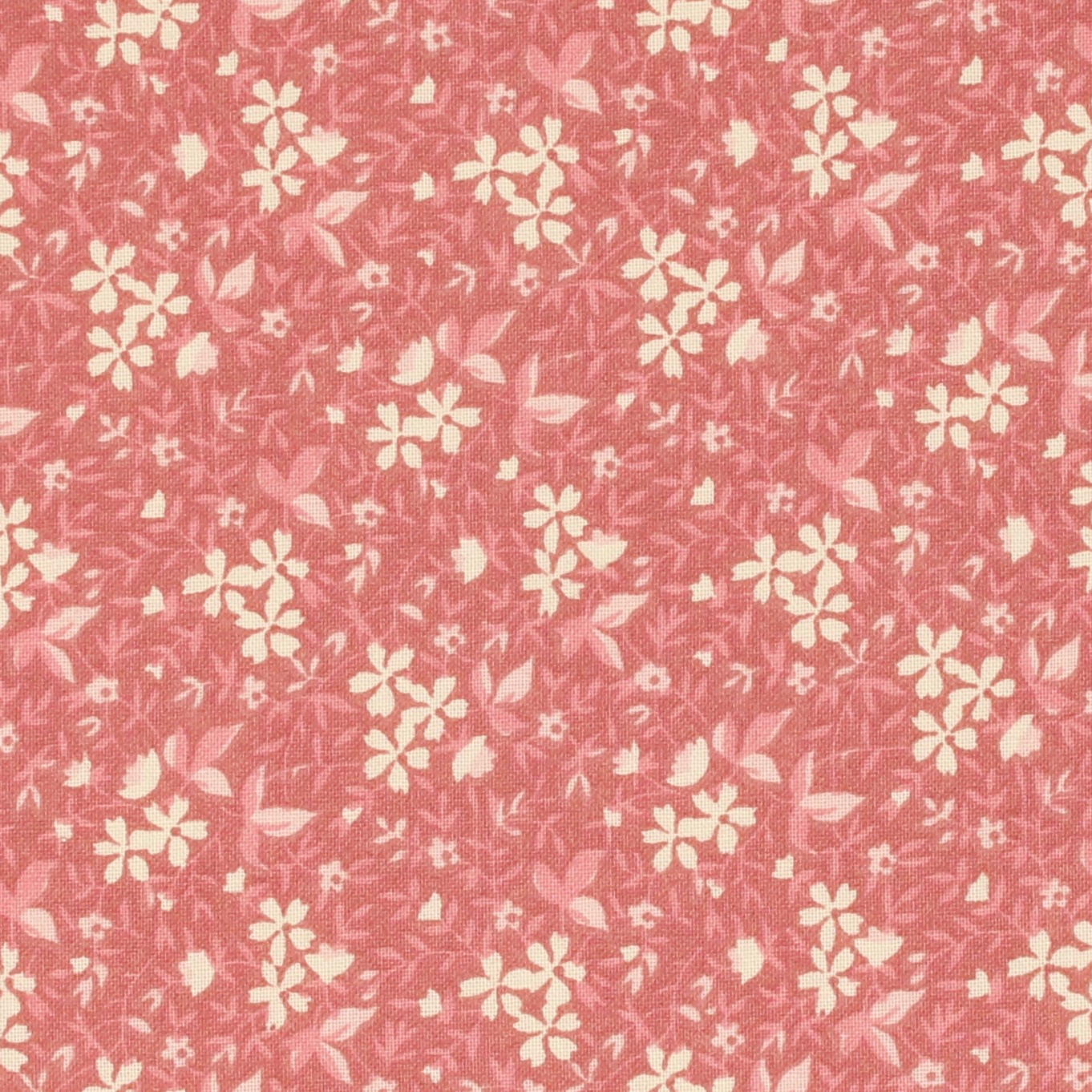 PINKFLOWERS500