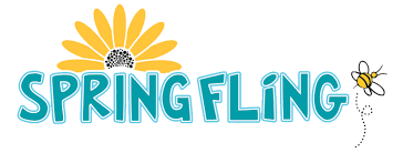 springfling