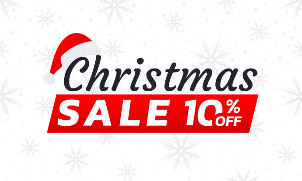 Christmas10 Christmas10