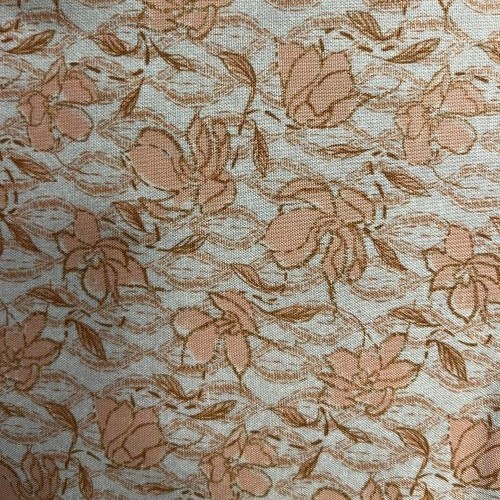 peachflowers1