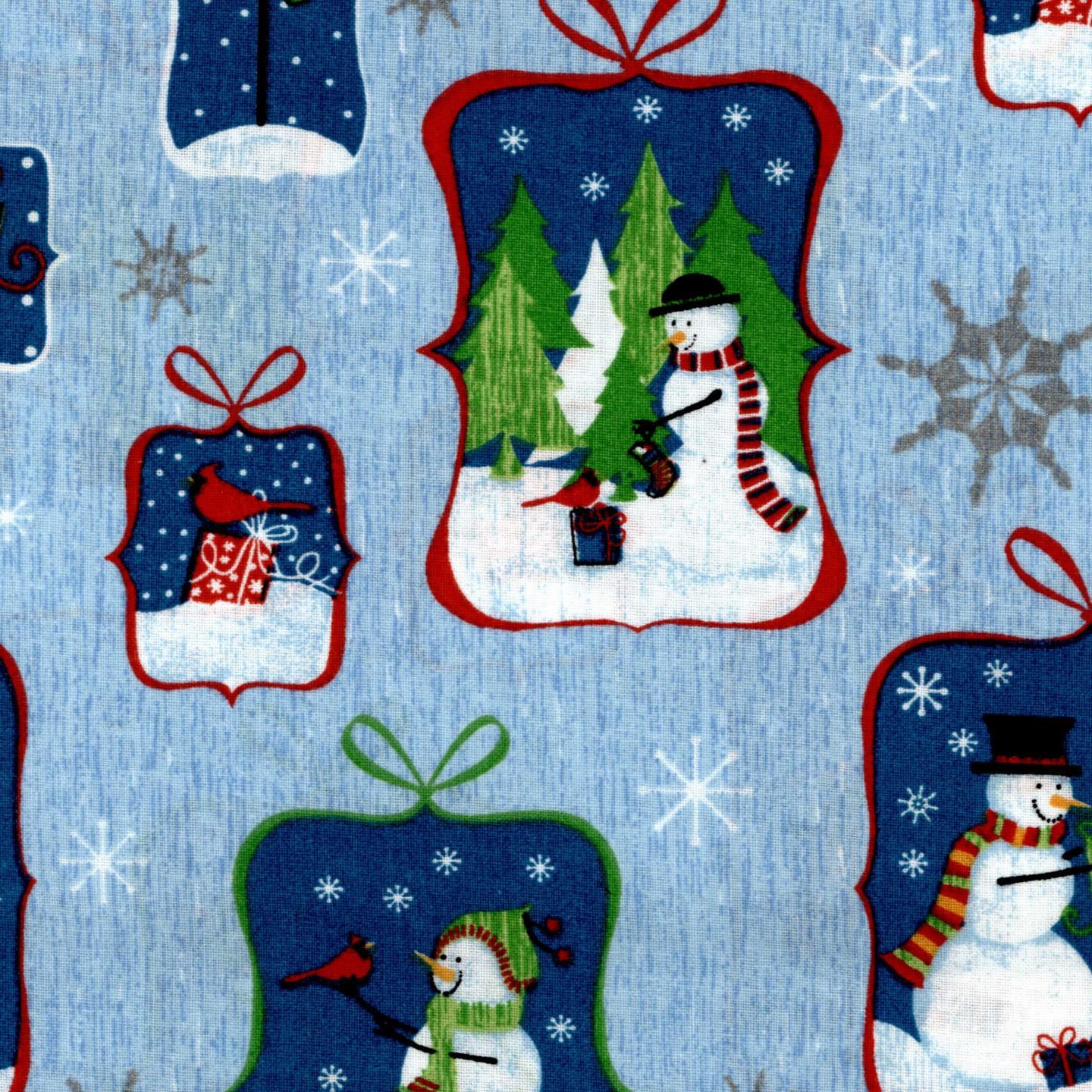 snowmen2