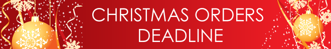 christmas_deadlines