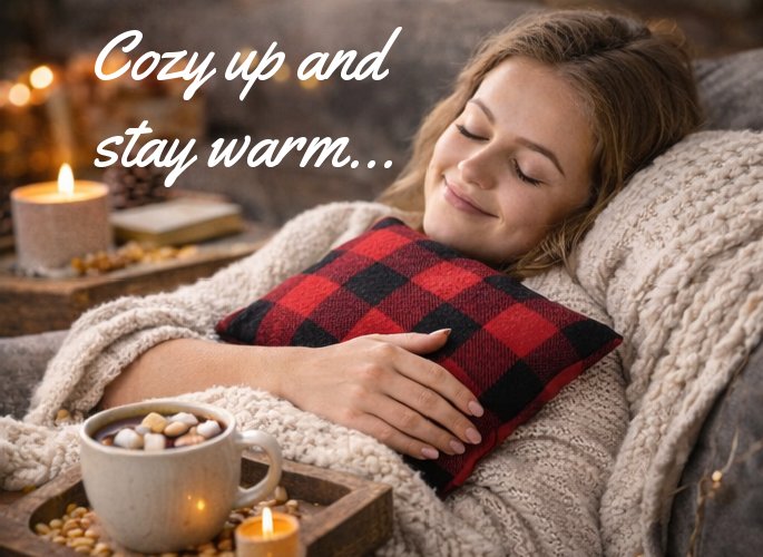 cozy_up cozy_up