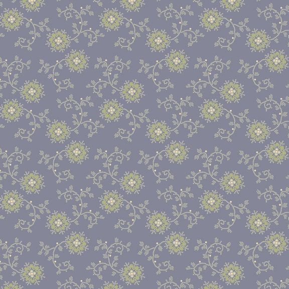flowersongray2