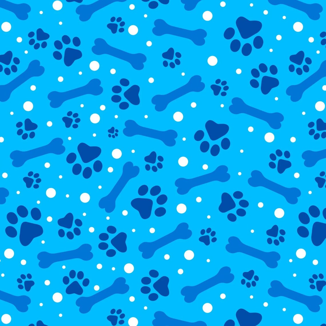 dogPaws