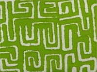 Buffalo auto show coupon code