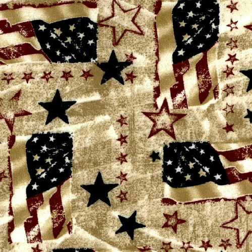 fabricpatriotic2022