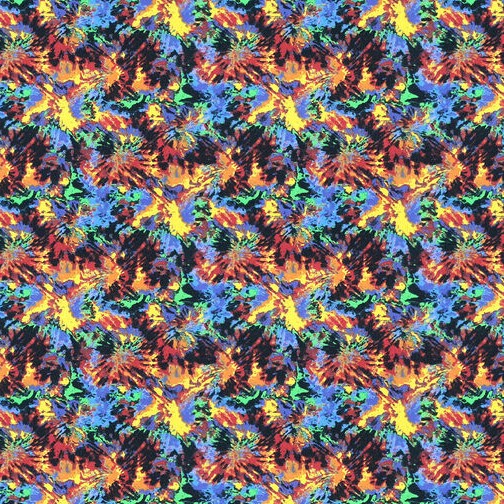 FLANNELTIEDYE2