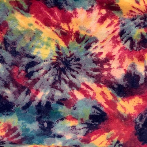 flanneltiedye2
