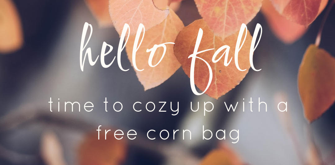 helloFALLfree