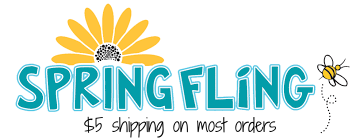 springfling1
